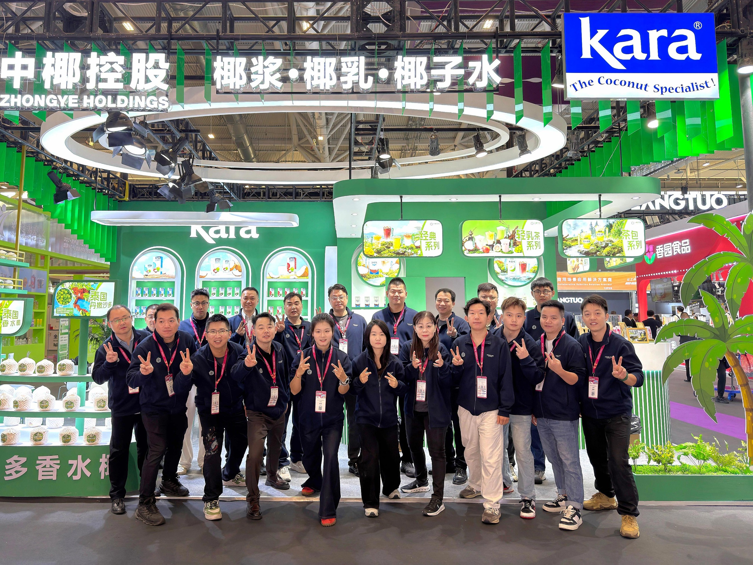 MetInfo enterprise content manager system | MetInfo CMS