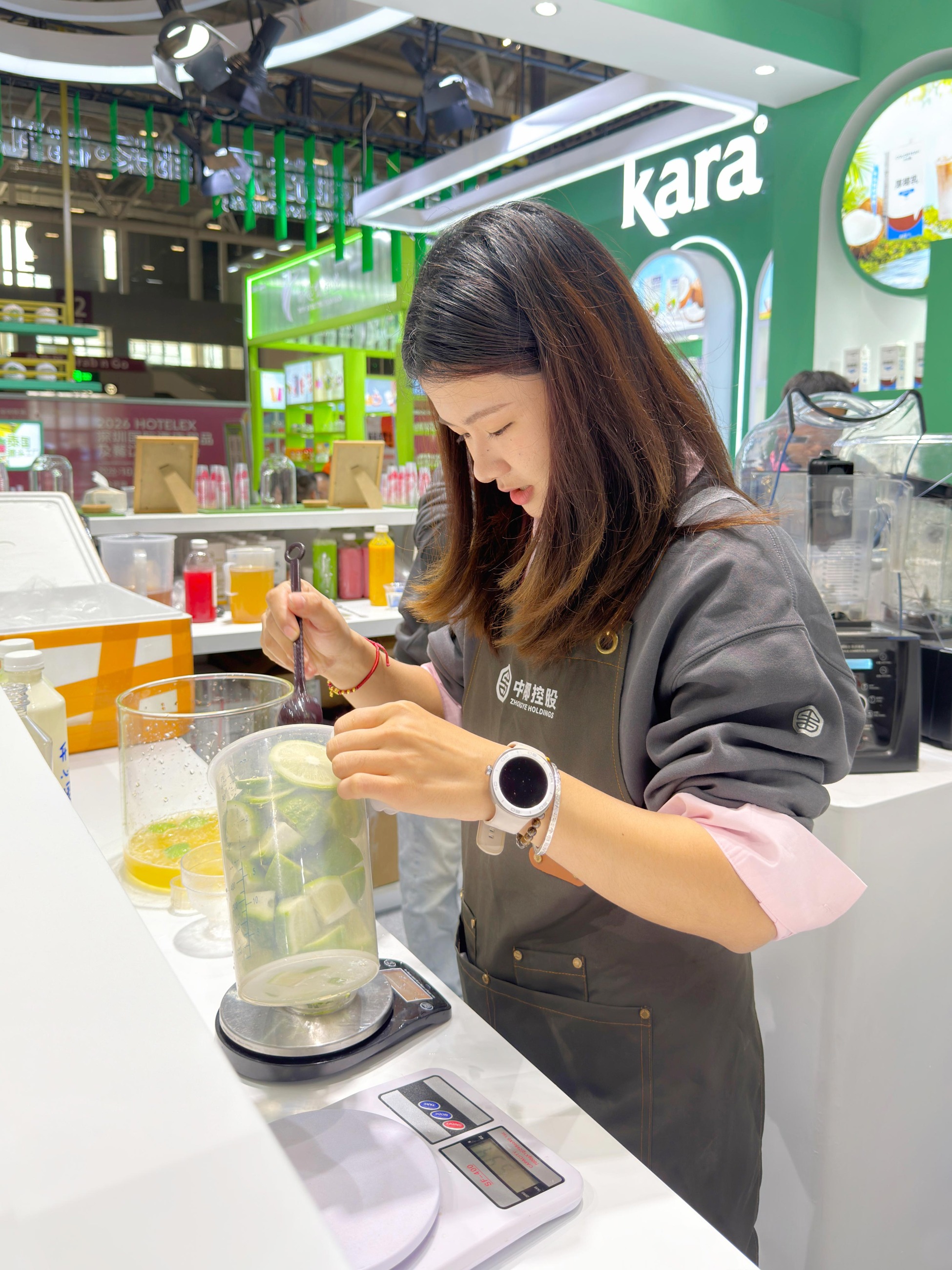 MetInfo enterprise content manager system | MetInfo CMS