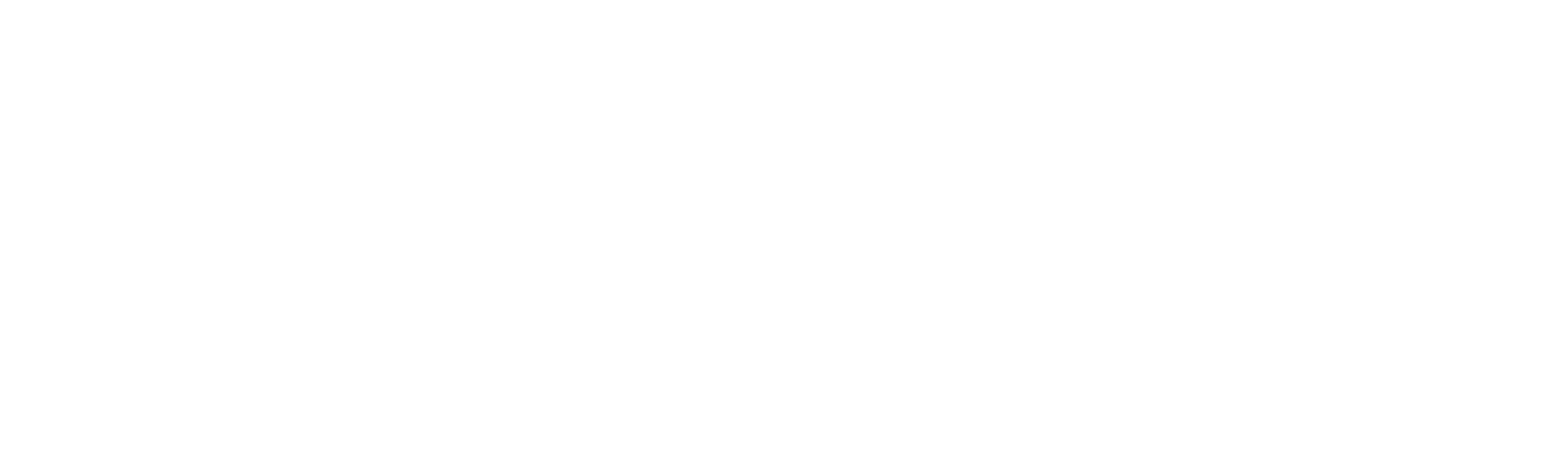 Logo关键词