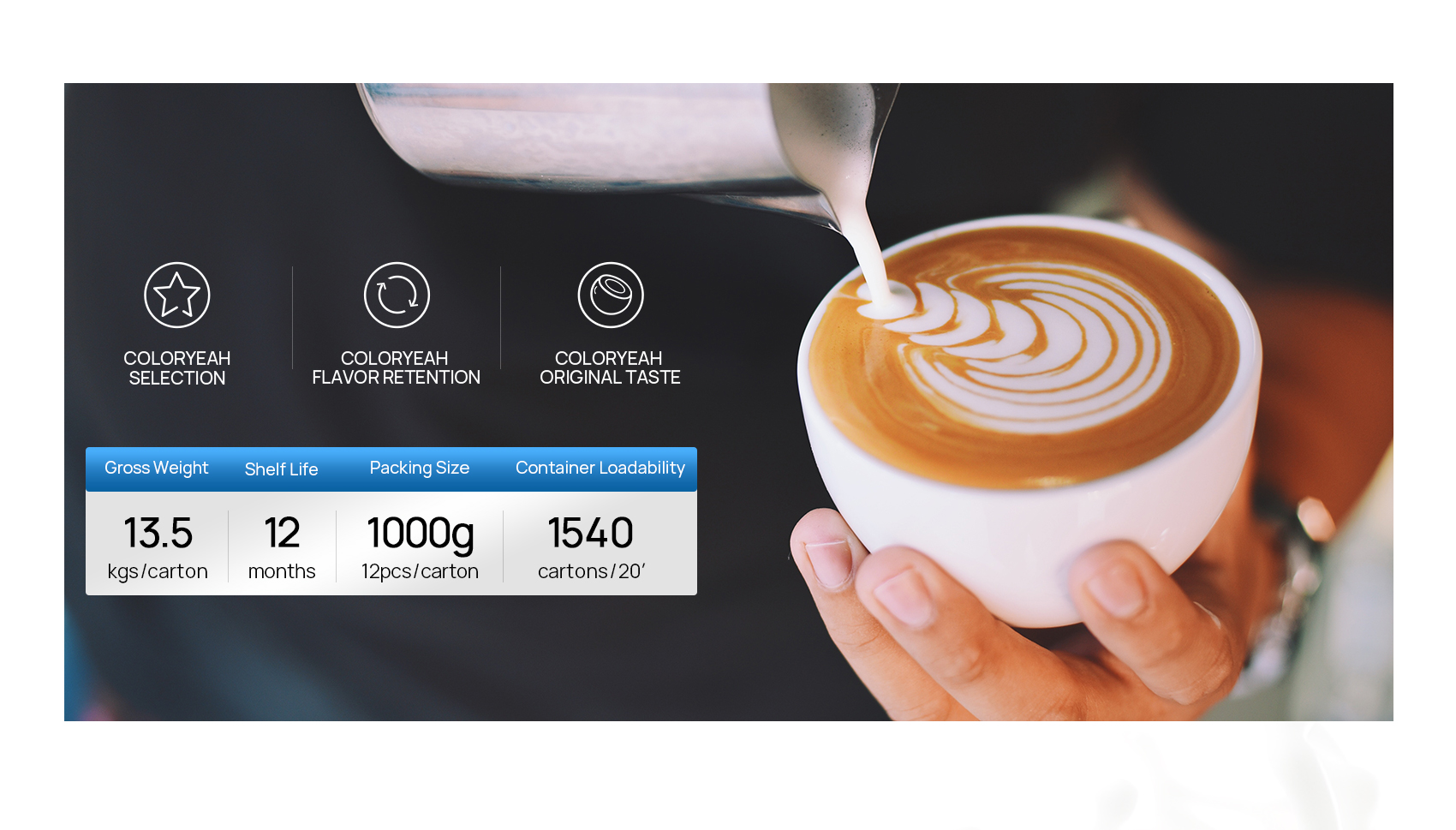 MetInfo enterprise content manager system | MetInfo CMS