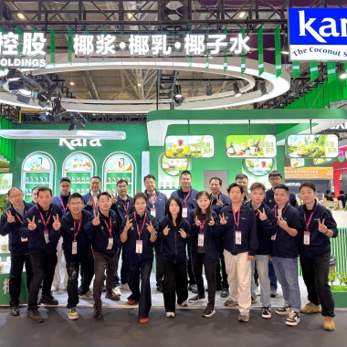 2025深圳国际酒店及餐饮业博览会